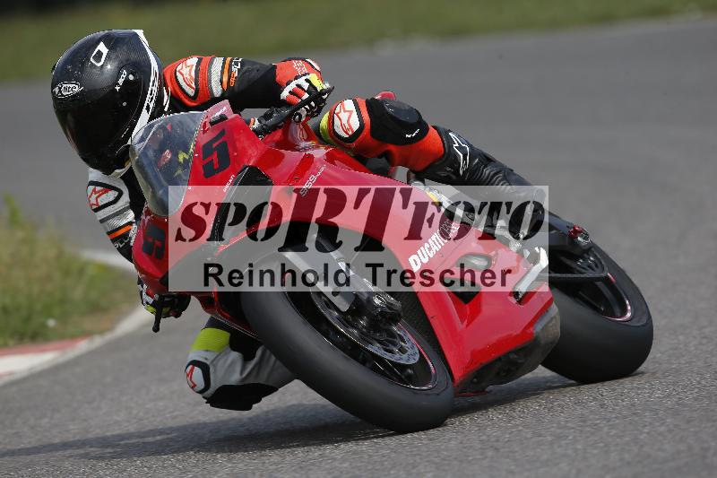 Archiv-2023/43 17.07.2023 Plüss Moto Sport ADR/Freies Fahren/95